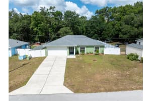 30 KAUFMAN TERRACE, INVERNESS, FL 34453 Sold 07/14/25