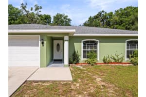 30 KAUFMAN TERRACE, INVERNESS, FL 34453 Sold 07/14/25