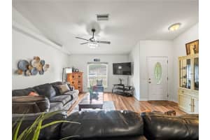 30 KAUFMAN TERRACE, INVERNESS, FL 34453 Sold 07/14/25