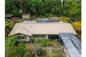 117 MYRTLE LANE, PLANT CITY, FL 33565 - MLS#MFRTB8374915