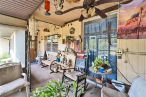 117 MYRTLE LANE, PLANT CITY, FL 33565 - MLS#MFRTB8374915
