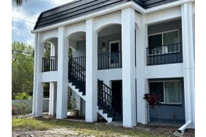 8651 10TH STREET, ST PETERSBURG, FL 33702 Sold 06/30/25