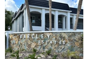 8651 10TH STREET, ST PETERSBURG, FL 33702 Sold 06/30/25