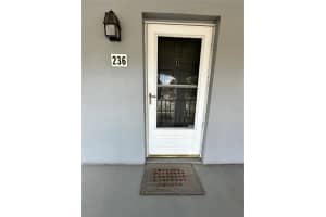 8651 10TH STREET, ST PETERSBURG, FL 33702 Sold 06/30/25