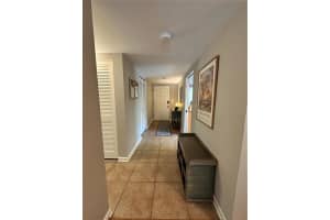 8651 10TH STREET, ST PETERSBURG, FL 33702 Sold 06/30/25