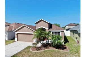 8603 SANDY PLAINS DRIVE, RIVERVIEW, FL 33578 - MLS#MFRTB8374921