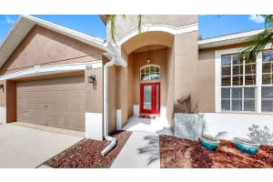8603 SANDY PLAINS DRIVE, RIVERVIEW, FL 33578 - MLS#MFRTB8374921