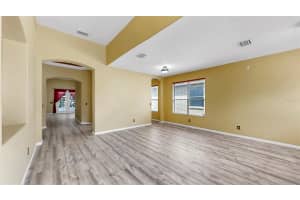 8603 SANDY PLAINS DRIVE, RIVERVIEW, FL 33578 - MLS#MFRTB8374921