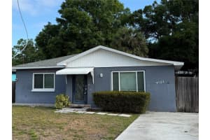 , TAMPA
