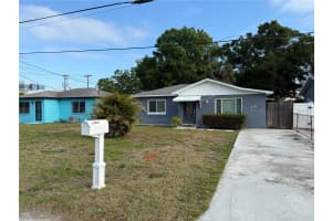 MLS# MFRTB8374925, Tampa, Florida 33609