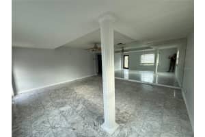 MLS# MFRTB8374925, Tampa, Florida 33609