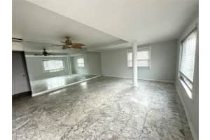 MLS# MFRTB8374925, Tampa, Florida 33609