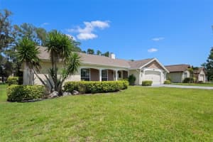 12904 TEAKWOOD LANE, HUDSON, FL 34667 Sold 08/01/25