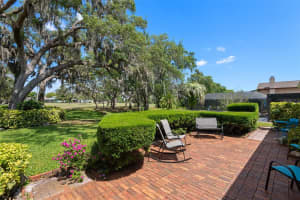 12904 TEAKWOOD LANE, HUDSON, FL 34667 Sold 08/01/25