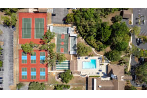 12904 TEAKWOOD LANE, HUDSON, FL 34667 Sold 08/01/25