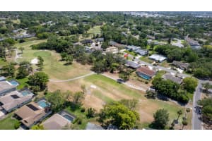 12904 TEAKWOOD LANE, HUDSON, FL 34667 Sold 08/01/25