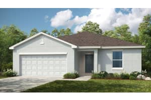13490 TROPICAL BREEZE WAY, HUDSON, FL 34669 Sold 08/12/25