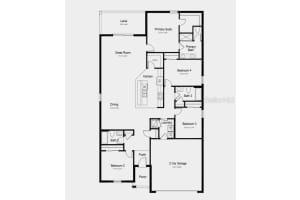 13490 TROPICAL BREEZE WAY, HUDSON, FL 34669 Sold 08/12/25