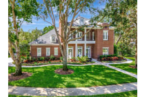 29540 CHAPEL PARK DRIVE, WESLEY CHAPEL, FL 33543 Sold 06/06/25