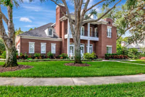 29540 CHAPEL PARK DRIVE, WESLEY CHAPEL, FL 33543 Sold 06/06/25