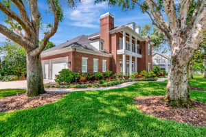 29540 CHAPEL PARK DRIVE, WESLEY CHAPEL, FL 33543 Sold 06/06/25