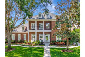 29540 CHAPEL PARK DRIVE, WESLEY CHAPEL, FL 33543 Sold 06/06/25