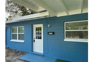 4316 70TH AVENUE, PINELLAS PARK, FL 33781 Sold 08/01/25