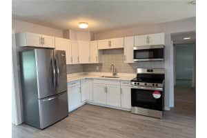 4316 70TH AVENUE, PINELLAS PARK, FL 33781 Sold 08/01/25