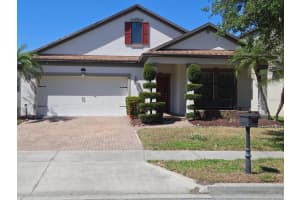 12221 GREAT COMMISSION WAY, ORLANDO, FL 32832 Sold 06/17/25