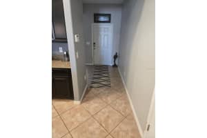12221 GREAT COMMISSION WAY, ORLANDO, FL 32832 Sold 06/17/25