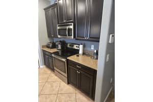 12221 GREAT COMMISSION WAY, ORLANDO, FL 32832 Sold 06/17/25