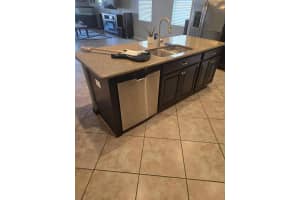 12221 GREAT COMMISSION WAY, ORLANDO, FL 32832 Sold 06/17/25