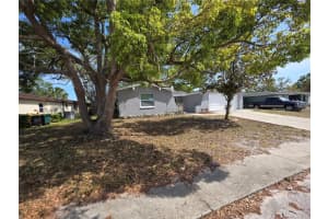 7740 Sagebrush Dr, PORT RICHEY