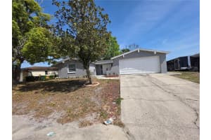 7740 Sagebrush Dr Port Richey, FL 34668 - Off Market