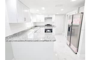 7740 Sagebrush Dr Port Richey, FL 34668 - Off Market