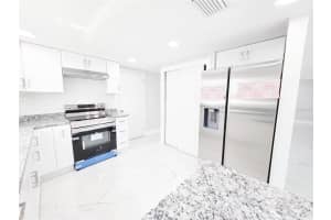 7740 Sagebrush Dr Port Richey, FL 34668 - Off Market