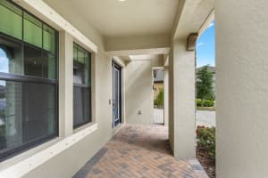 12795 FISHERVILLE WAY, RIVERVIEW, FL 33579 - MLS#MFRTB8374939