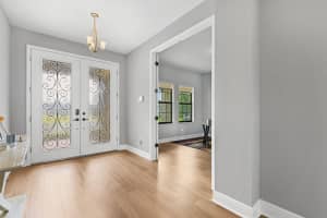 12795 FISHERVILLE WAY, RIVERVIEW, FL 33579 - MLS#MFRTB8374939