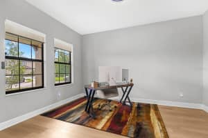 12795 FISHERVILLE WAY, RIVERVIEW, FL 33579 - MLS#MFRTB8374939