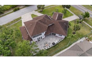 1915 BELLEAIR RD, CLEARWATER, FL 33764 Sold 07/23/25