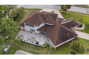 1915 BELLEAIR RD, CLEARWATER, FL 33764 Sold 07/23/25