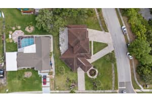1915 BELLEAIR RD, CLEARWATER, FL 33764 Sold 07/23/25