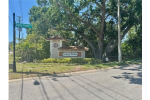 476 DENISE STREET, TARPON SPRINGS, FL 34689 Sold 07/20/25