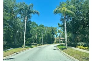 476 DENISE STREET, TARPON SPRINGS, FL 34689 Sold 07/20/25