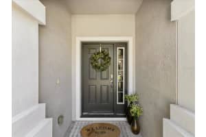 6910 ROCK SPRINGS WAY, TAMPA, FL 33625 Sold 07/29/25