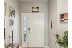 6910 ROCK SPRINGS WAY, TAMPA, FL 33625 Sold 07/29/25