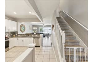 6910 ROCK SPRINGS WAY, TAMPA, FL 33625 Sold 07/29/25