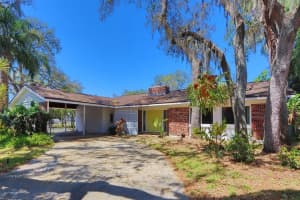 7802 53RD STREET, TAMPA, FL 33617 Sold 06/12/25