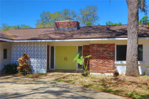 7802 53RD STREET, TAMPA, FL 33617 Sold 06/12/25