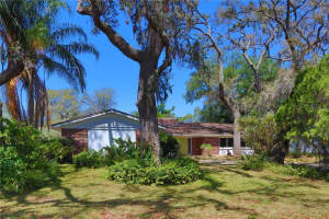 7802 53RD STREET, TAMPA, FL 33617 Sold 06/12/25